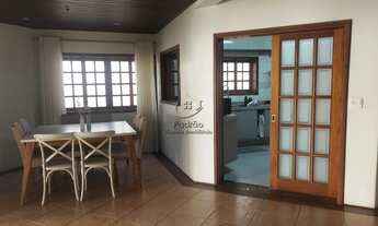 Imagem 2: CASA EM CONDOMINIO RESIDENCIAL em SOROCABA - SP, GRANJA OLGA II