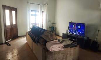 Imagem 3: CASA EM CONDOMINIO RESIDENCIAL em SOROCABA - SP, GRANJA OLGA II