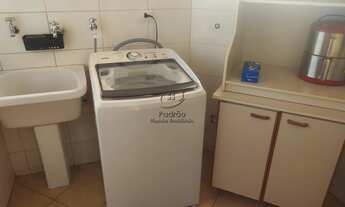 Imagem 6: CASA EM CONDOMINIO RESIDENCIAL em SOROCABA - SP, GRANJA OLGA II