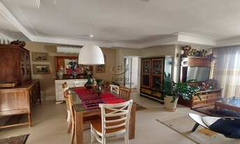 Imagem 3: APARTAMENTO RESIDENCIAL em SOROCABA - SP, PARQUE CAMPOLIM