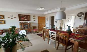 Imagem: APARTAMENTO RESIDENCIAL em SOROCABA - SP