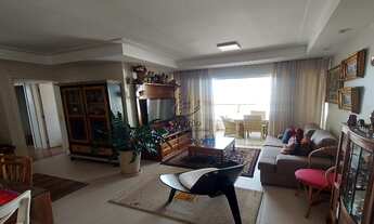 Imagem 4: APARTAMENTO RESIDENCIAL em SOROCABA - SP, PARQUE CAMPOLIM