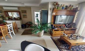 Imagem 2: APARTAMENTO RESIDENCIAL em SOROCABA - SP, PARQUE CAMPOLIM