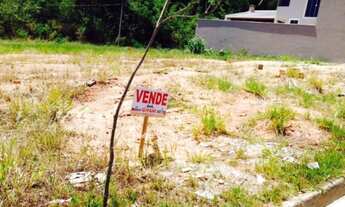 Imagem: TERRENO RESIDENCIAL em JAGUARIUNA - SP