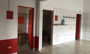 Imagem 2: SALÃO COMERCIAL em JAGUARIUNA - SP, MAUA II