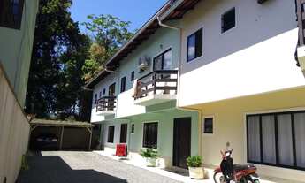 Imagem: GEMINADO RESIDENCIAL em Saõ Francisco do