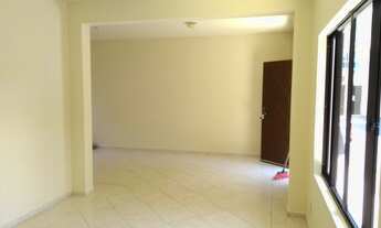 Imagem 5: GEMINADO RESIDENCIAL em Saõ Francisco do Sul - SC, Água Branca