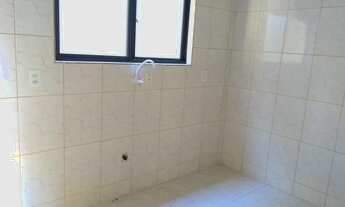 Imagem 6: GEMINADO RESIDENCIAL em Saõ Francisco do Sul - SC, Água Branca