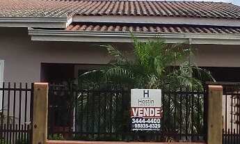 Imagem: CASA RESIDENCIAL em SÃO FRANCISCO DO SUL