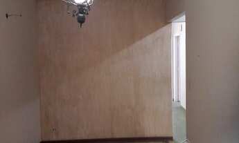 Imagem 3: CASA COMERCIAL em SOROCABA - SP, JARDIM PAULISTANO