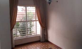 Imagem 2: CASA COMERCIAL em SOROCABA - SP, JARDIM PAULISTANO