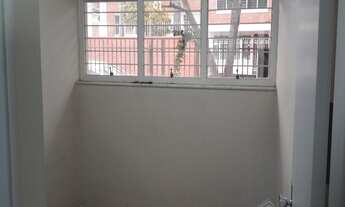 Imagem 5: CASA COMERCIAL em SOROCABA - SP, JARDIM PAULISTANO