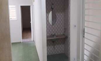 Imagem 6: CASA COMERCIAL em SOROCABA - SP, JARDIM PAULISTANO