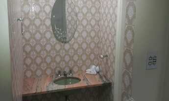 Imagem 7: CASA COMERCIAL em SOROCABA - SP, JARDIM PAULISTANO