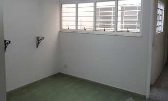 Imagem 4: CASA COMERCIAL em SOROCABA - SP, JARDIM PAULISTANO