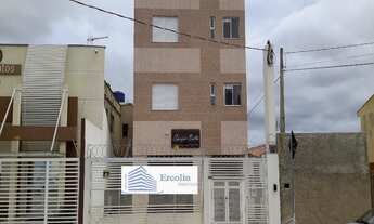 Imagem: APARTAMENTO RESIDENCIAL em SOROCABA - SP