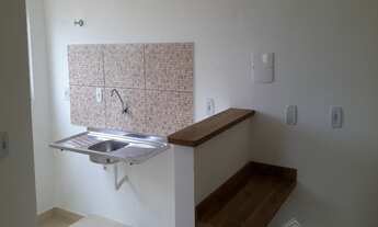 Imagem 5: APARTAMENTO RESIDENCIAL em SOROCABA - SP, JARDIM PIAZZA DI ROMA