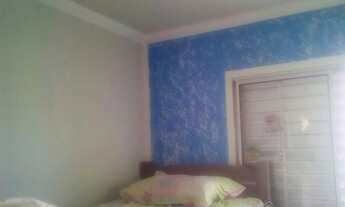 Imagem: APARTAMENTO RESIDENCIAL em SOROCABA - SP