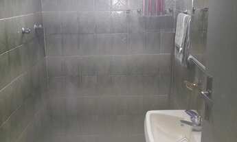 Imagem 3: CASA RESIDENCIAL em SOROCABA - SP, VILA SANTANA