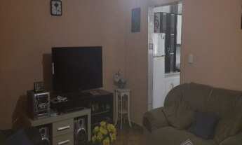 Imagem 6: CASA RESIDENCIAL em SOROCABA - SP, VILA SANTANA