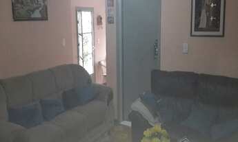 Imagem 7: CASA RESIDENCIAL em SOROCABA - SP, VILA SANTANA