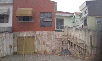 Imagem: CASA RESIDENCIAL em SOROCABA - SP, VILA