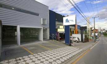 Imagem: Galpão para Locação, Sorocaba