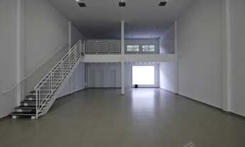 Imagem 2: Galpão para Locação, Sorocaba