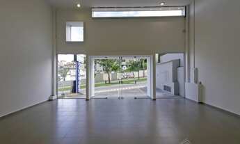 Imagem 4: Galpão para Locação, Sorocaba