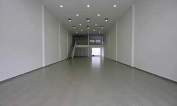 Imagem 3: Galpão para Locação, Sorocaba