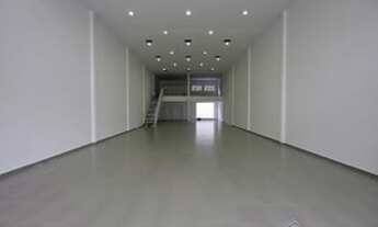 Imagem 6: Galpão para Locação, Sorocaba