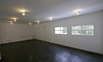 Imagem 5: Galpão para Locação, Sorocaba