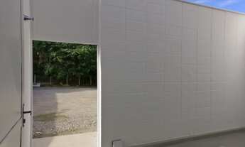 Imagem 7: Galpão para Locação, Sorocaba