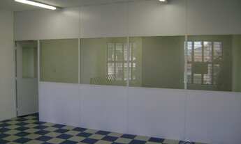 Imagem 3: SALA PARA ALUGAR VILA SANTANA SOROCABA - SP