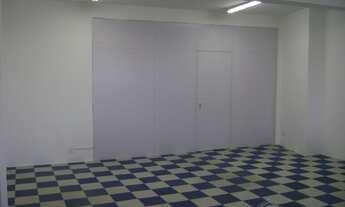 Imagem 4: SALA PARA ALUGAR VILA SANTANA SOROCABA - SP