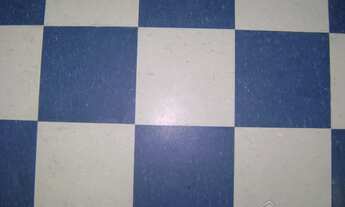 Imagem 5: SALA PARA ALUGAR VILA SANTANA SOROCABA - SP