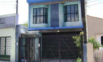 Imagem 2: SALA PARA ALUGAR VILA SANTANA SOROCABA - SP