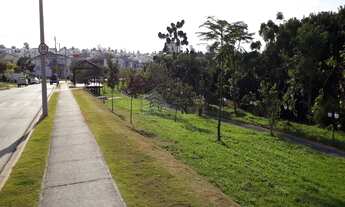 Imagem 4: TERRENO A VENDA, CONDOMÍNIO GIVERNY, SOROCABA-SP