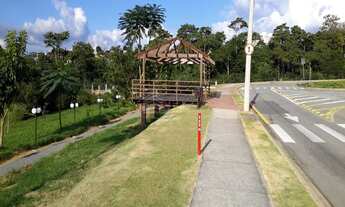 Imagem 3: TERRENO A VENDA, CONDOMÍNIO GIVERNY, SOROCABA-SP