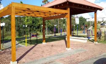 Imagem 2: TERRENO A VENDA, CONDOMÍNIO GIVERNY, SOROCABA-SP