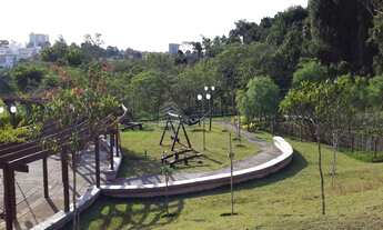 Imagem 5: TERRENO A VENDA, CONDOMÍNIO GIVERNY, SOROCABA-SP