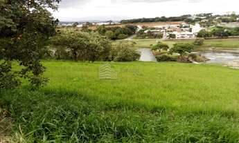 Imagem: TERRENO A Venda, Terras de São Francisco