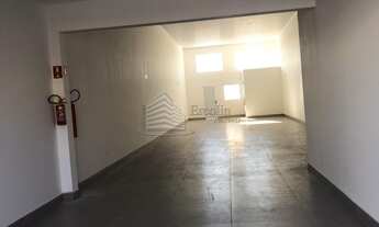 Imagem 4: SALÃO COMERCIAL PARA LOCAÇÃO, SOROCABA-SP