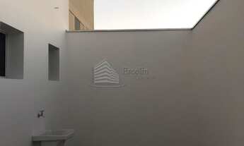 Imagem 7: SALÃO COMERCIAL PARA LOCAÇÃO, SOROCABA-SP