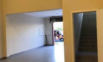 Imagem 6: SALÃO COMERCIAL PARA LOCAÇÃO, SOROCABA-SP