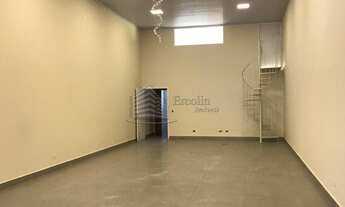 Imagem 2: SALÃO COMERCIAL PARA LOCAÇÃO, SOROCABA-SP