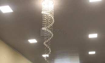 Imagem: GALPÃO COMERCIAL PARA LOCAÇÃO, SOROCABA-SP