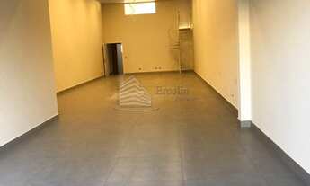 Imagem 5: GALPÃO COMERCIAL PARA LOCAÇÃO, SOROCABA-SP