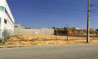 Imagem: TERRENO INDUSTRIAL A VENDA, TERRENO A VENDA