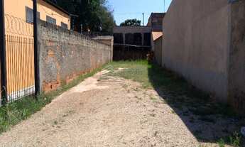 Imagem: TERRENO COMERCIAL A VENDA, SOROCBA-SP